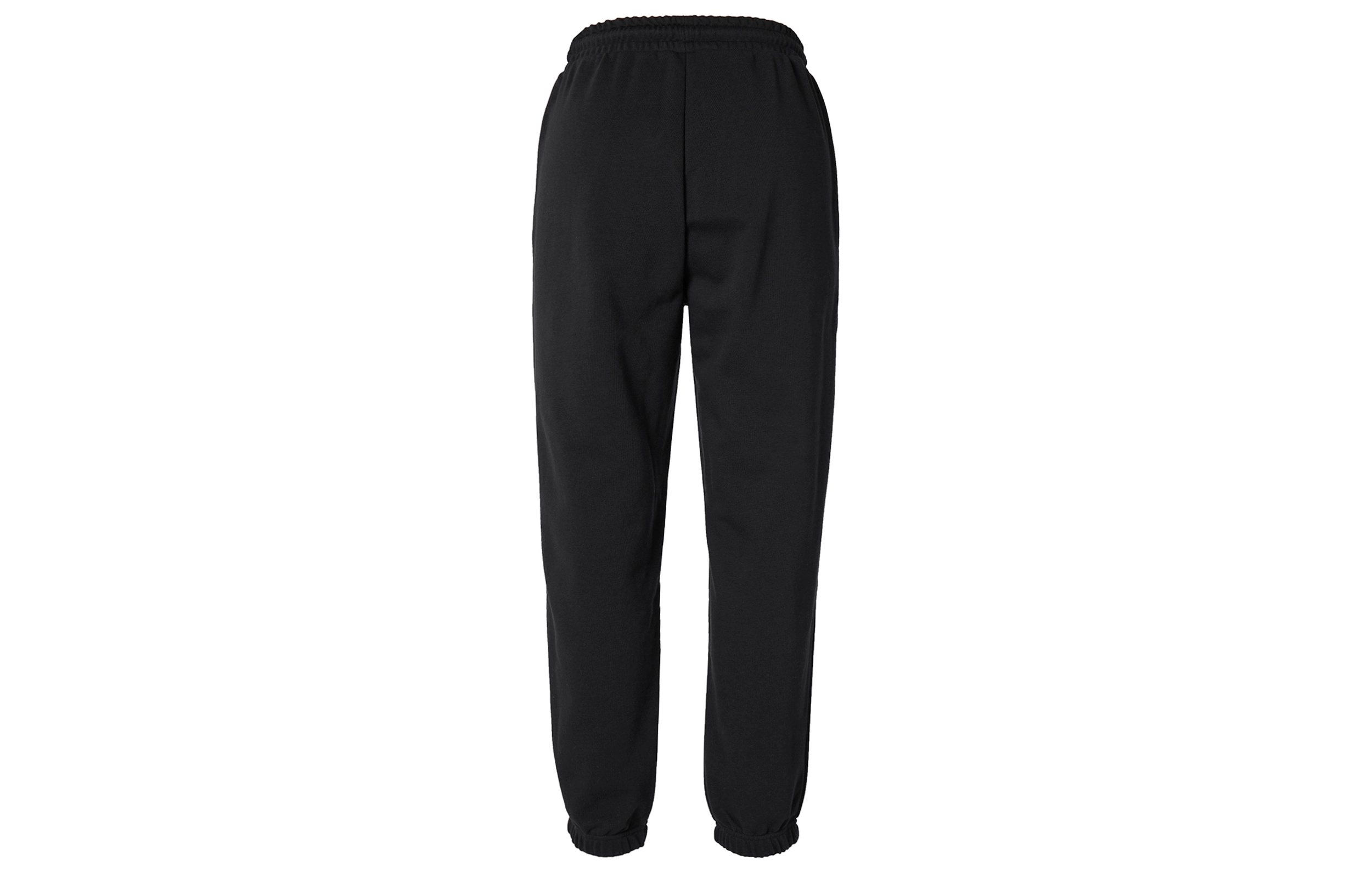 adidas M Knit Pants Logo