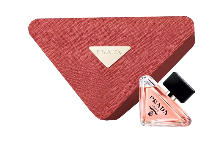 PRADA EDP 50ml