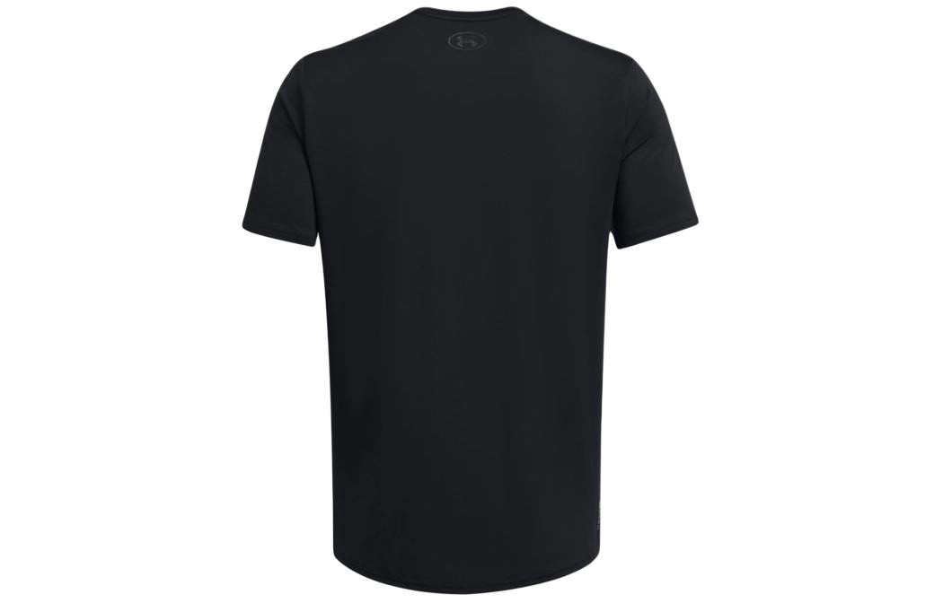 Under Armour UA Vanish Energy logoT