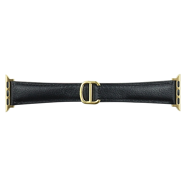 IBOANN s9iwatchDs876applewatch543