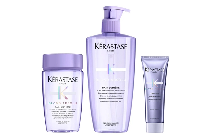 500ml+80ml+75ml