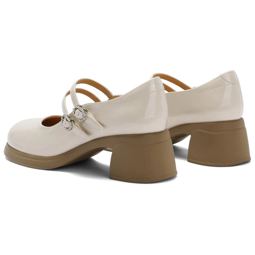 BELLE PU 5.5cm