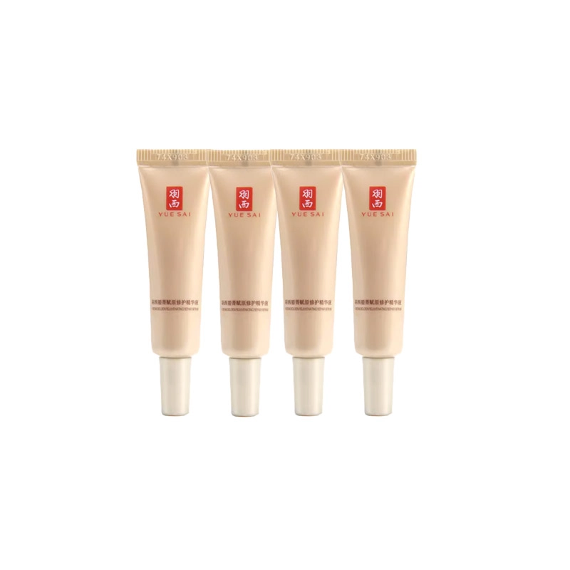 3 7.5ml7.5ml*4