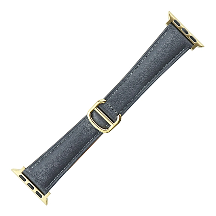 IBOANN s9iwatchDs876applewatch543