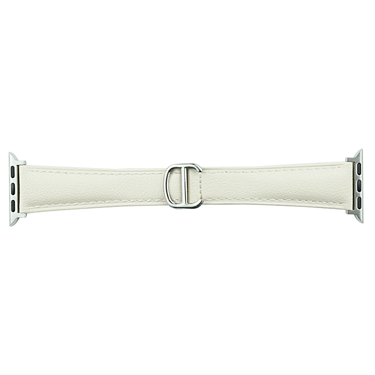 IBOANN s9iwatchDs876applewatch543