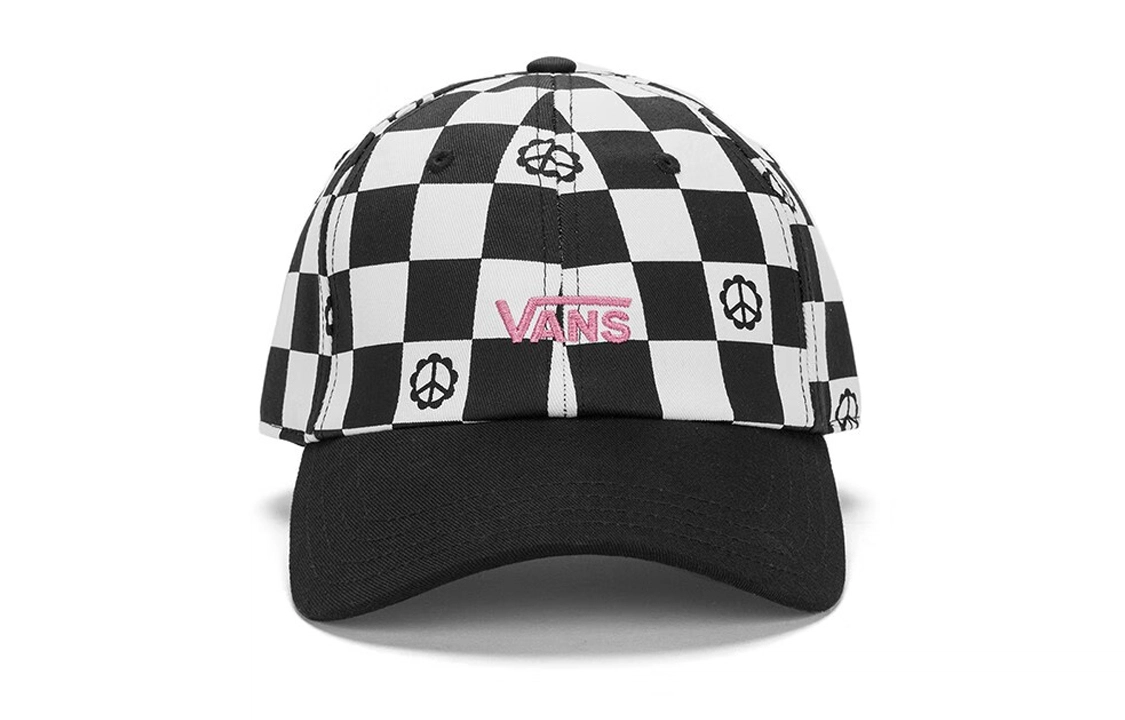 Vans -