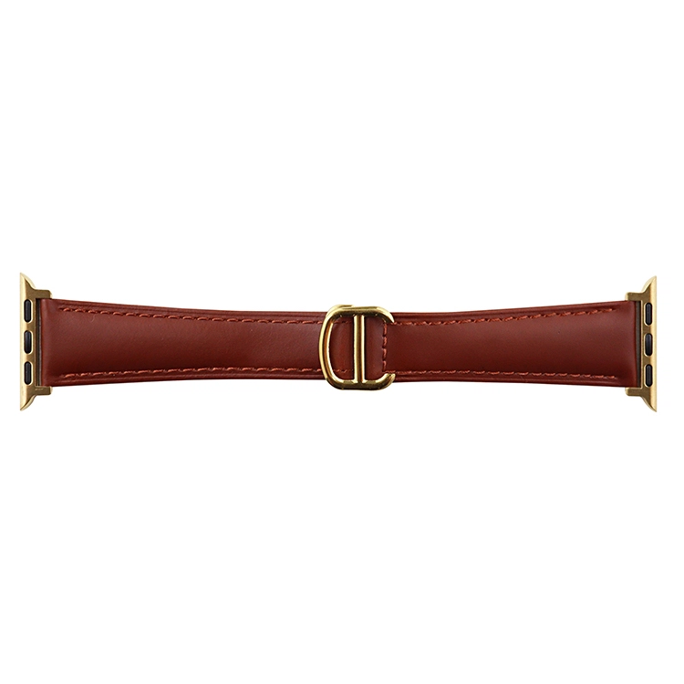 IBOANN s9iwatchDs876applewatch543
