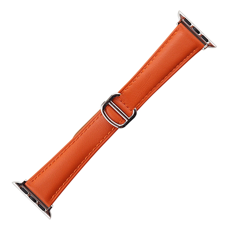 IBOANN s9iwatchDs876applewatch543