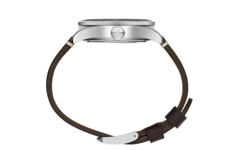 LUMINOX SERIES 42mm XA.9607