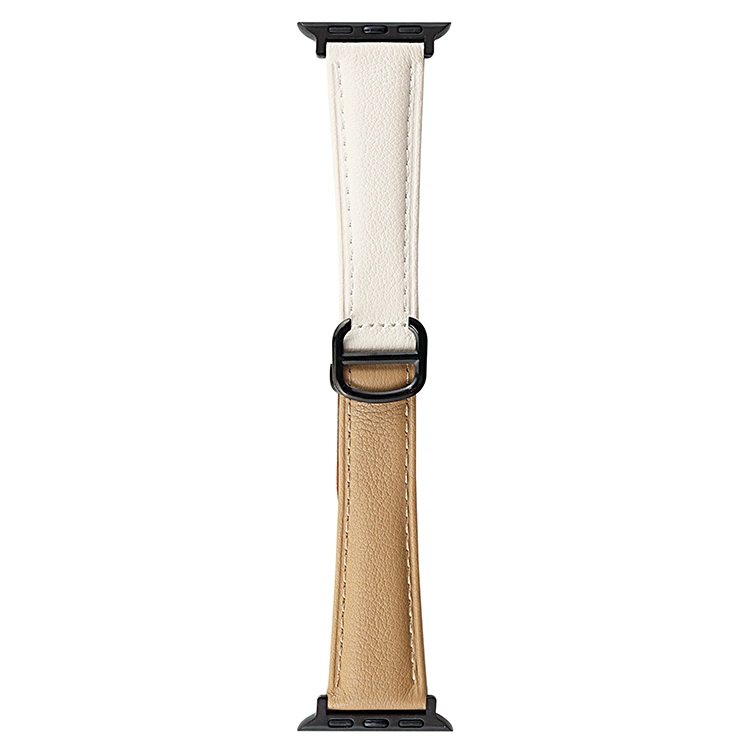 IBOANN s9iwatchDs876applewatch543