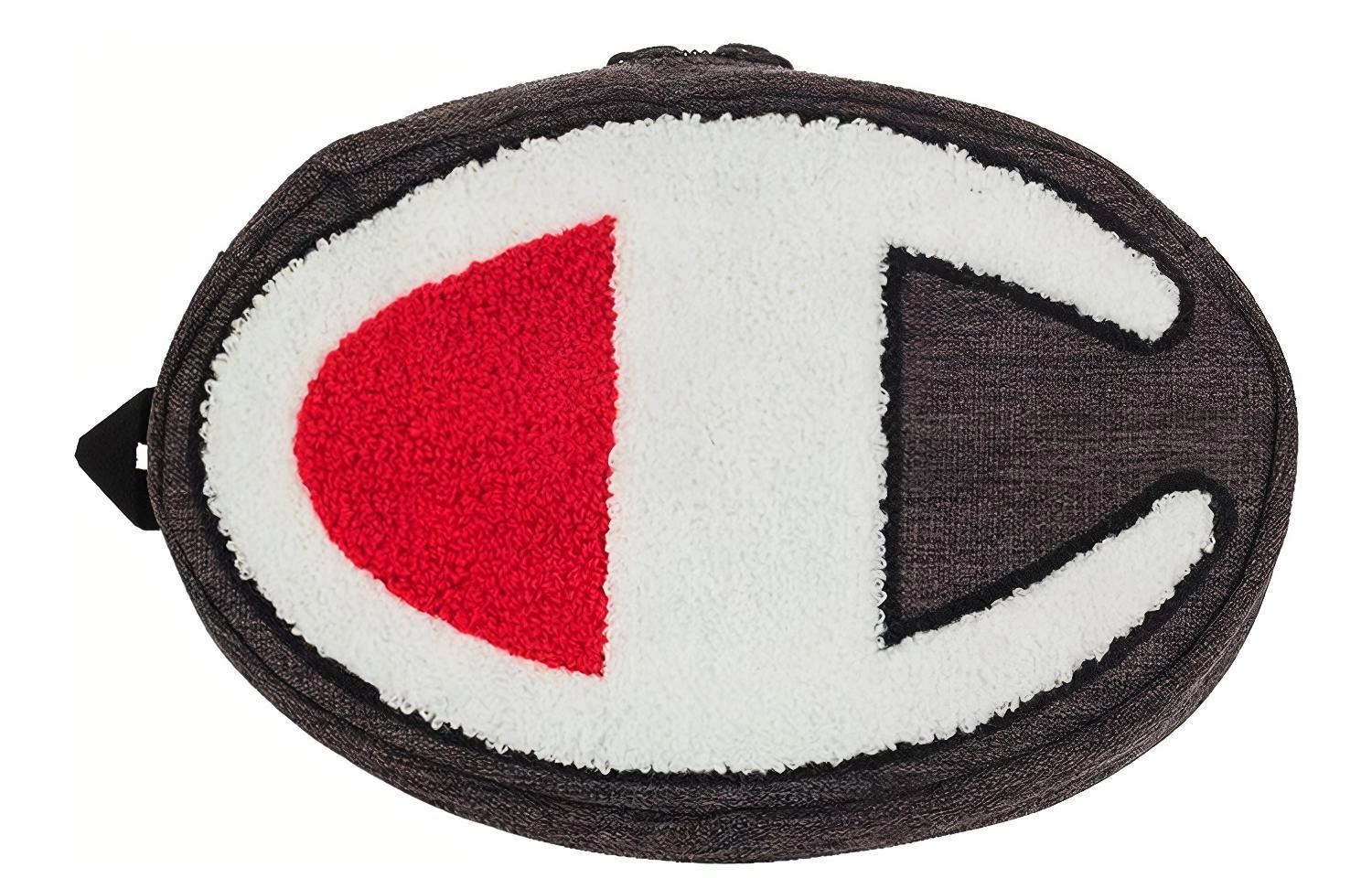 Champion C