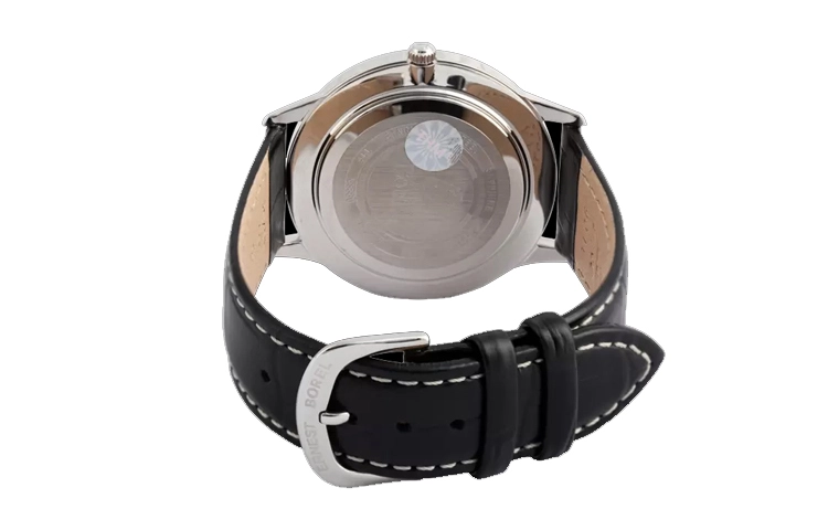 ERNEST BOREL COCS 40 40 GS880-211BK