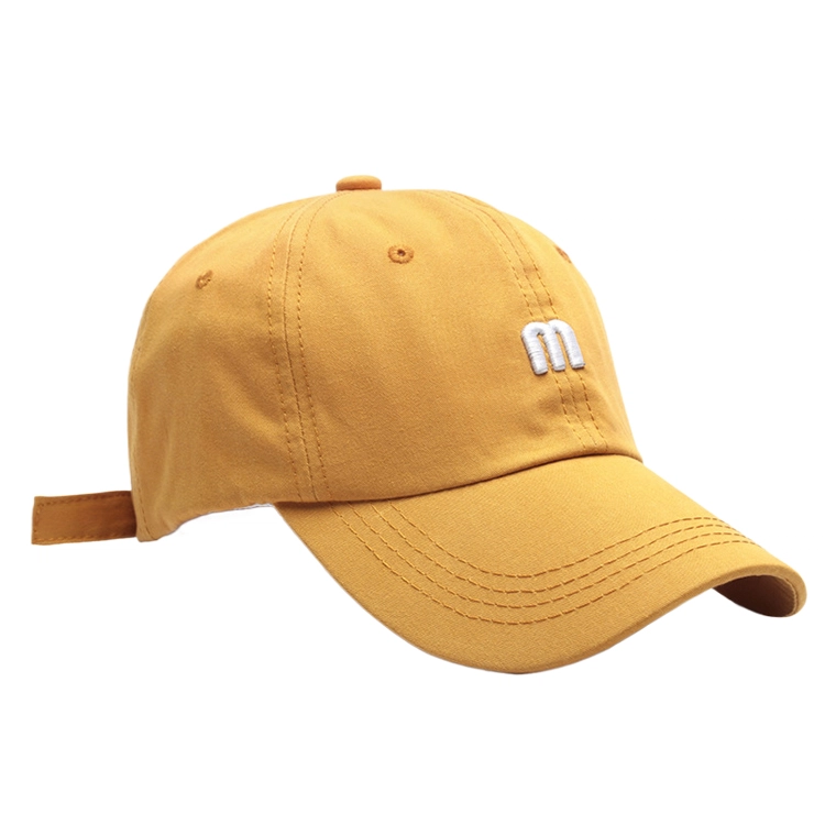 BAGGL M