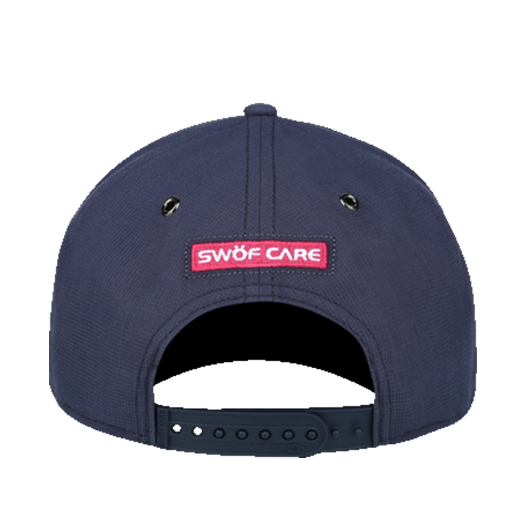 SWOFCARE BIG WIN