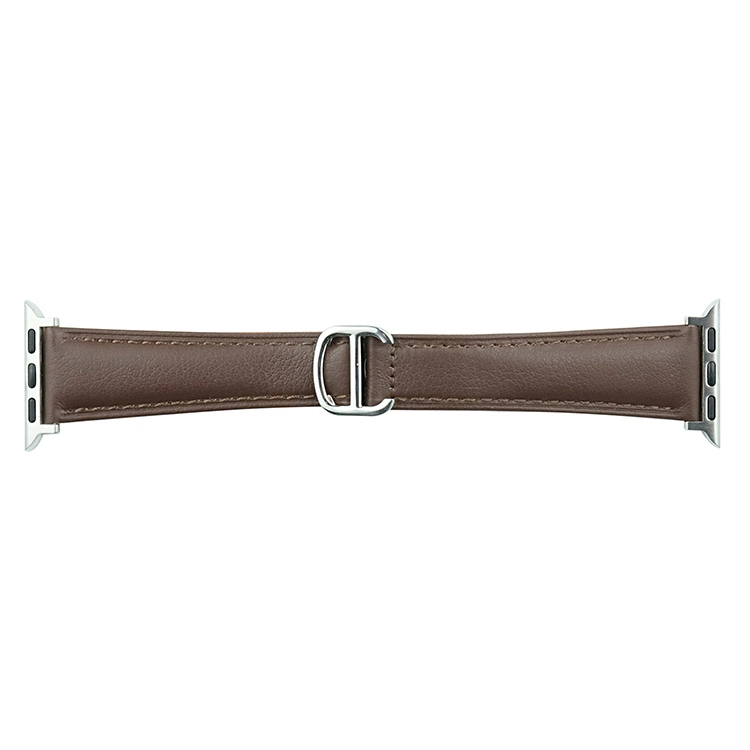 IBOANN s9iwatchDs876applewatch543