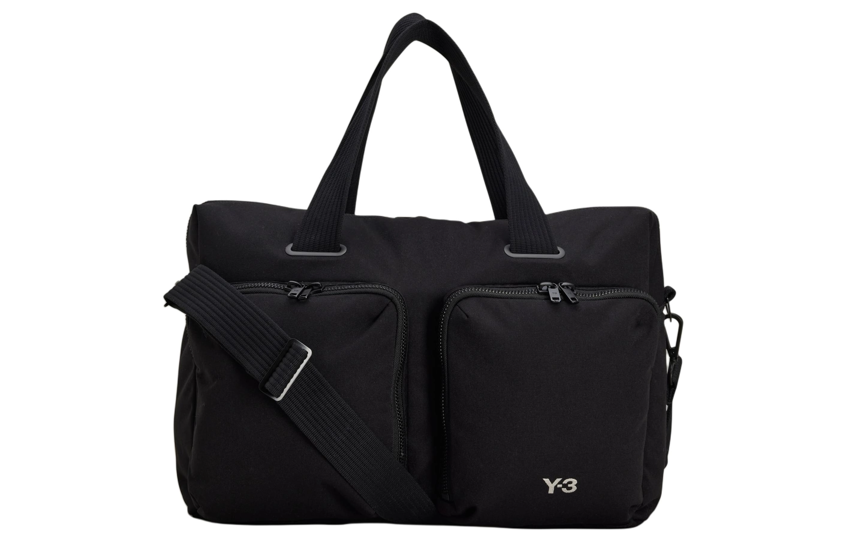 Y-3 Logo