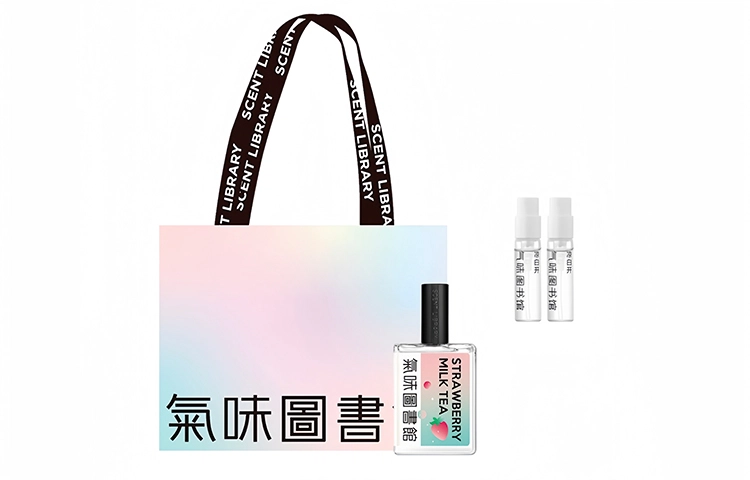 50ml