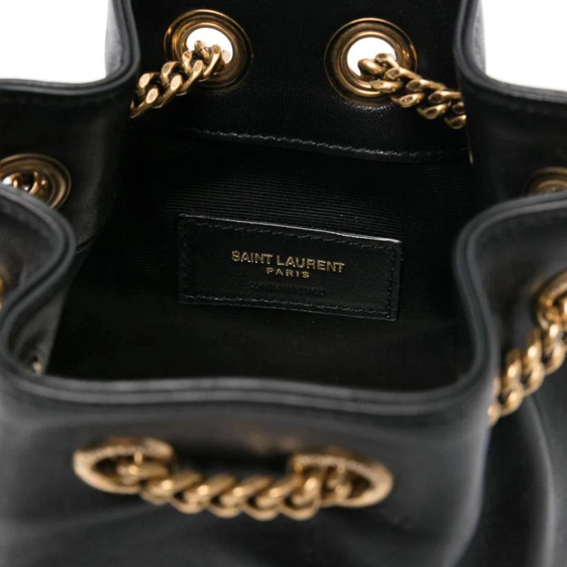SAINT LAURENT YSL