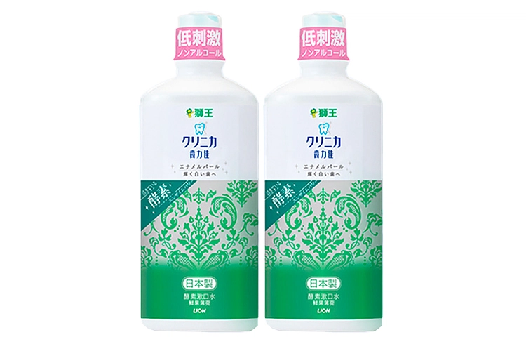 450ml*2