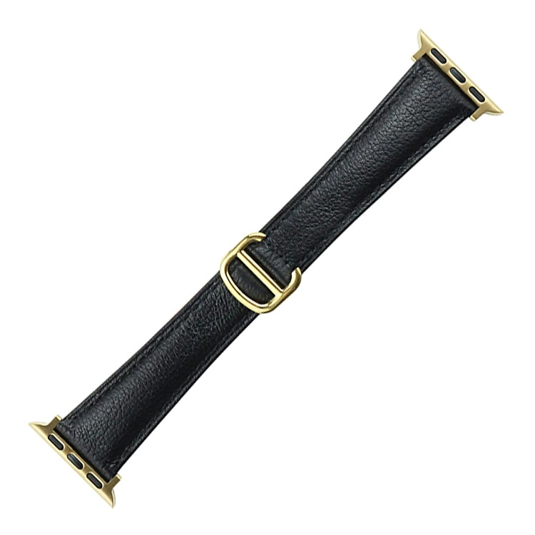 IBOANN s9iwatchDs876applewatch543