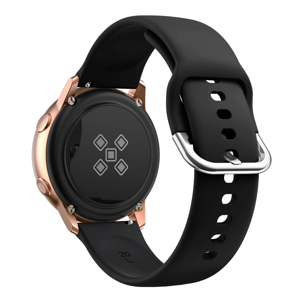 CHENSONG gt2prowatch3
