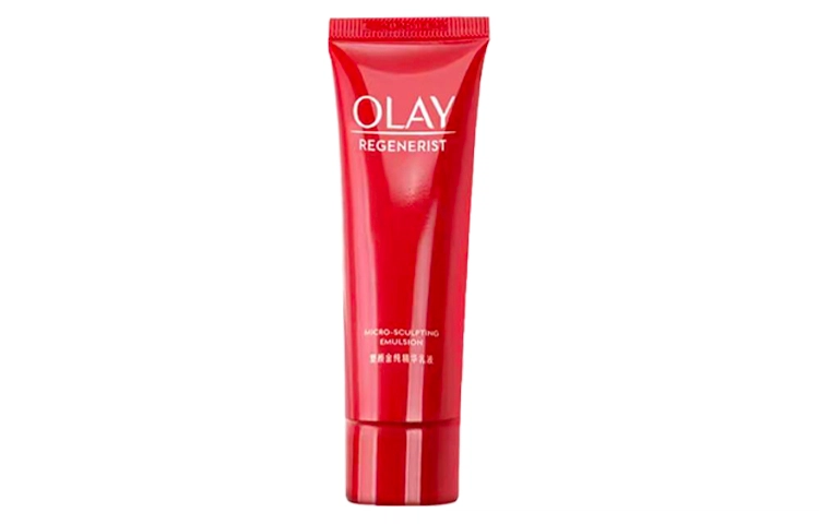 OLAY