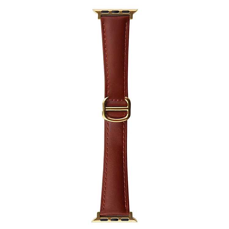 IBOANN s9iwatchDs876applewatch543