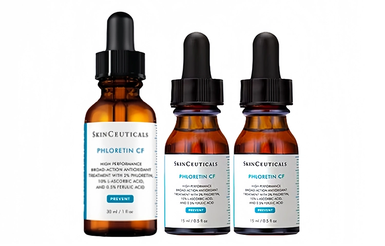 CF30ml+CF15ml*2