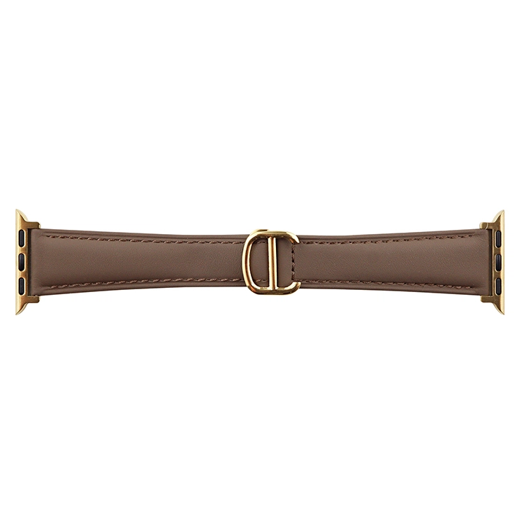 IBOANN s9iwatchDs876applewatch543