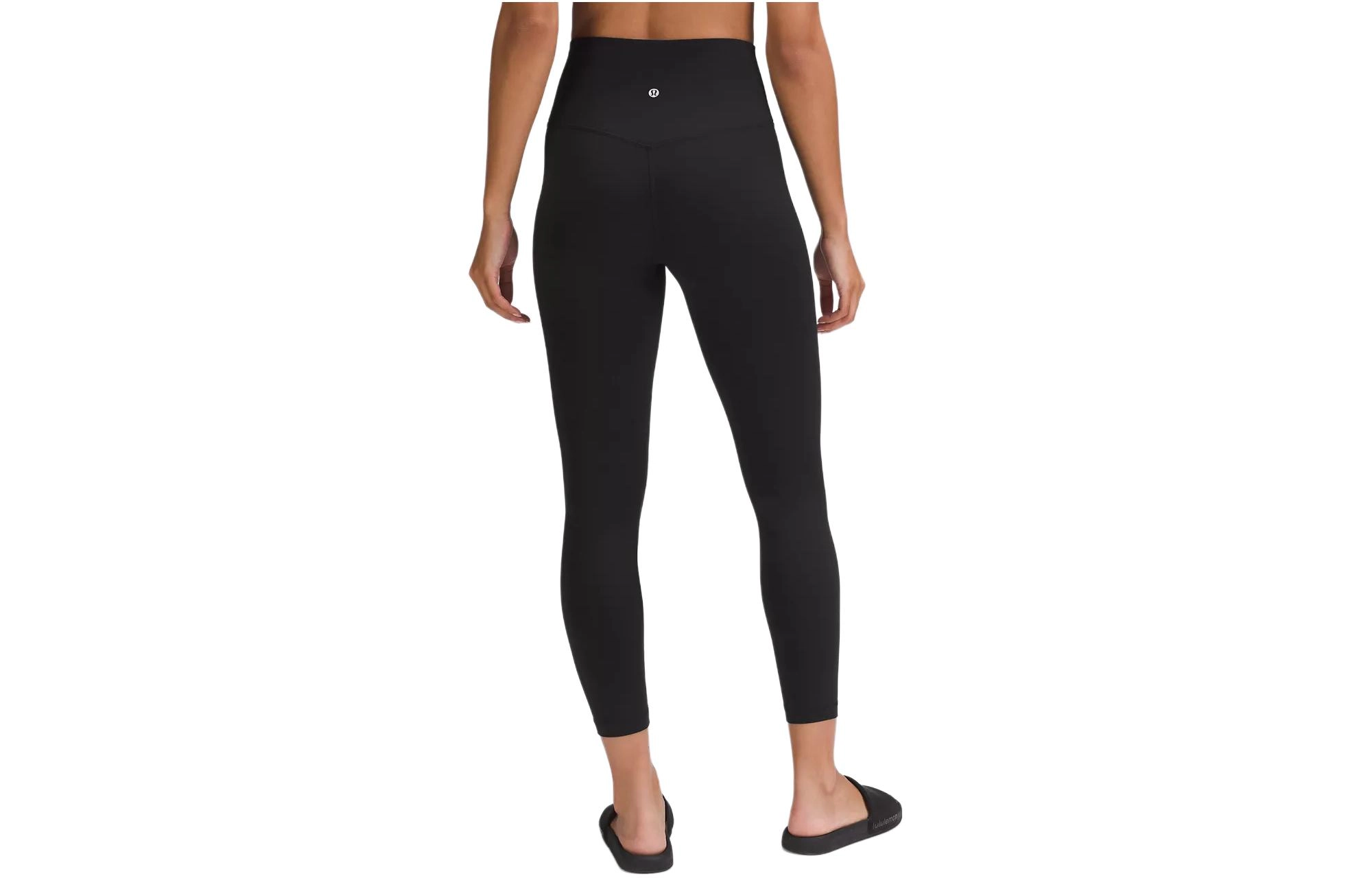 lululemon Align Nulu 25"
