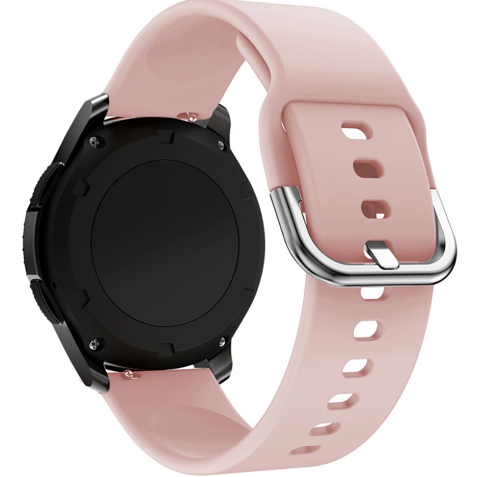 CHENSONG gt2prowatch3