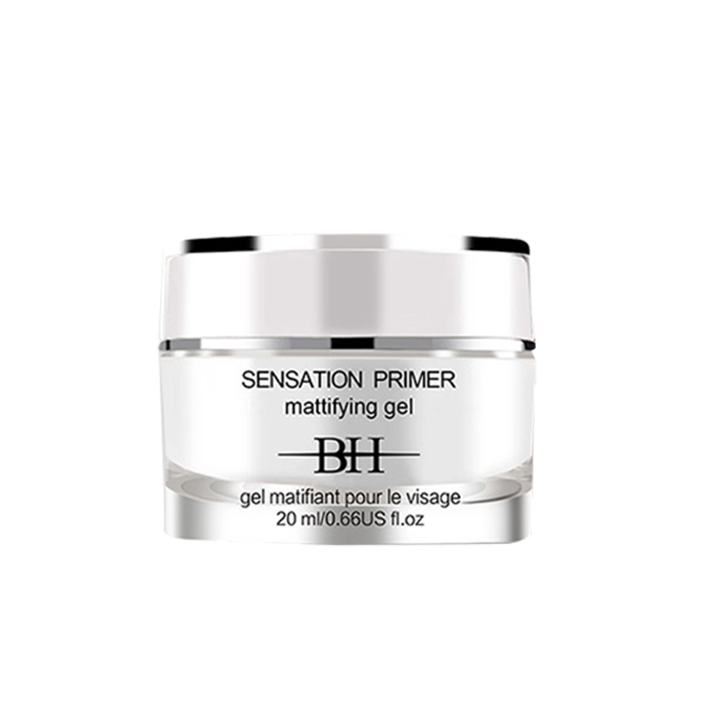 BH 20ml