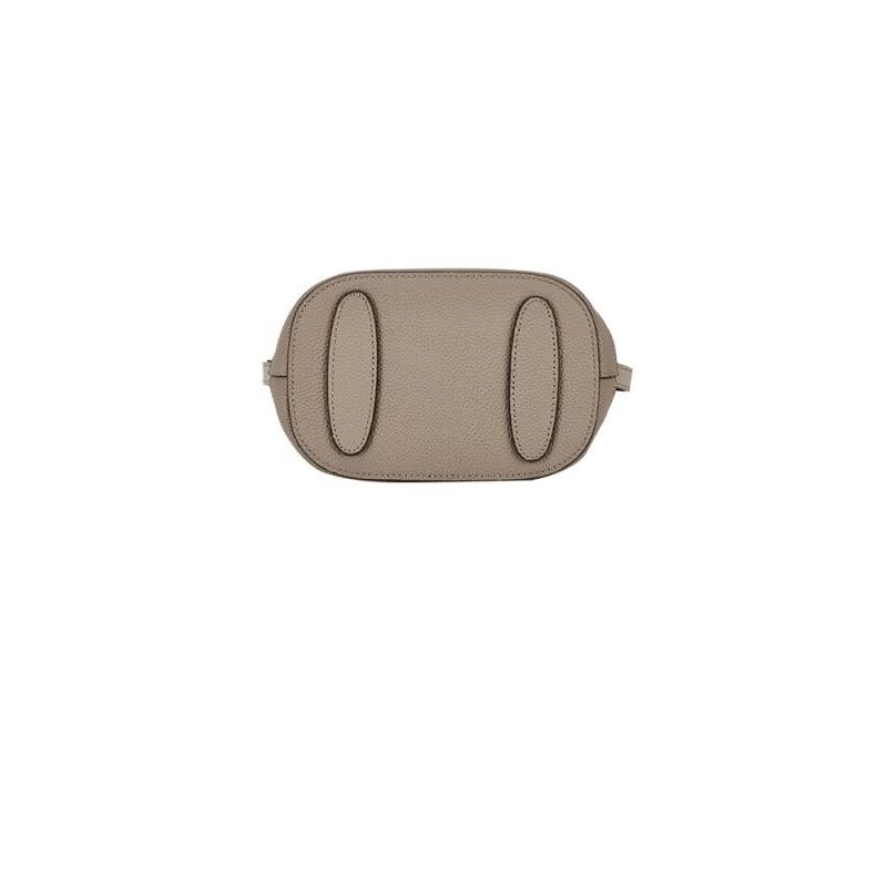 Hush Puppies