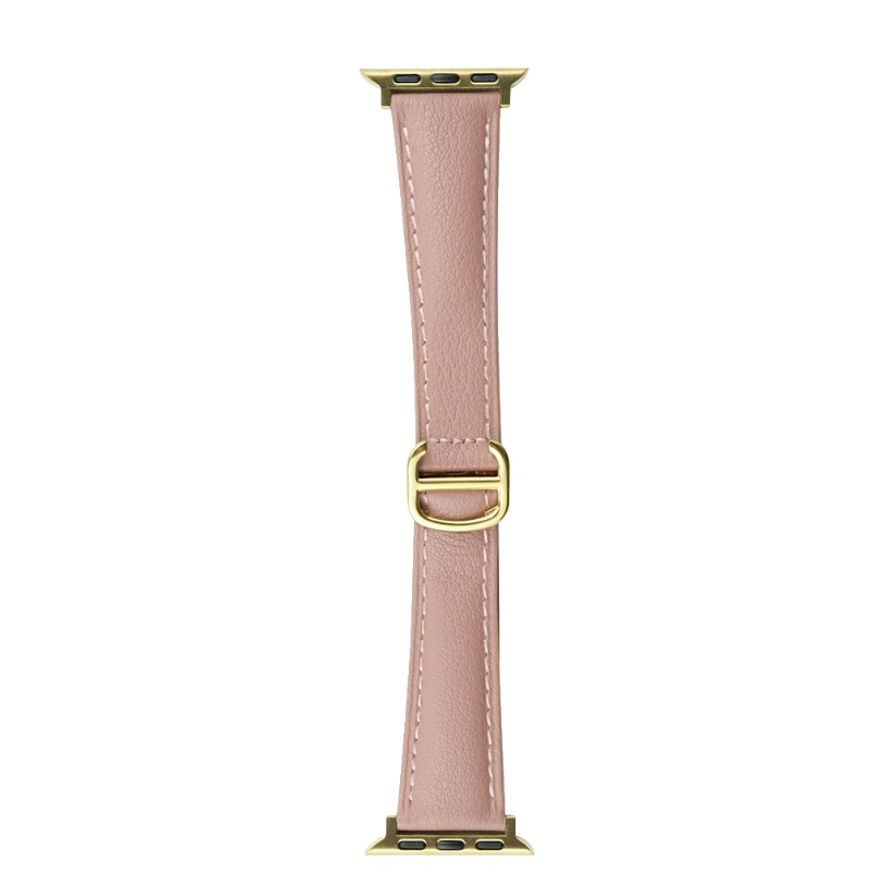 iwatchs9s87654appleUltra2