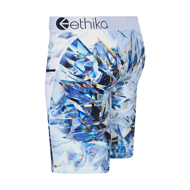 ETHIKA