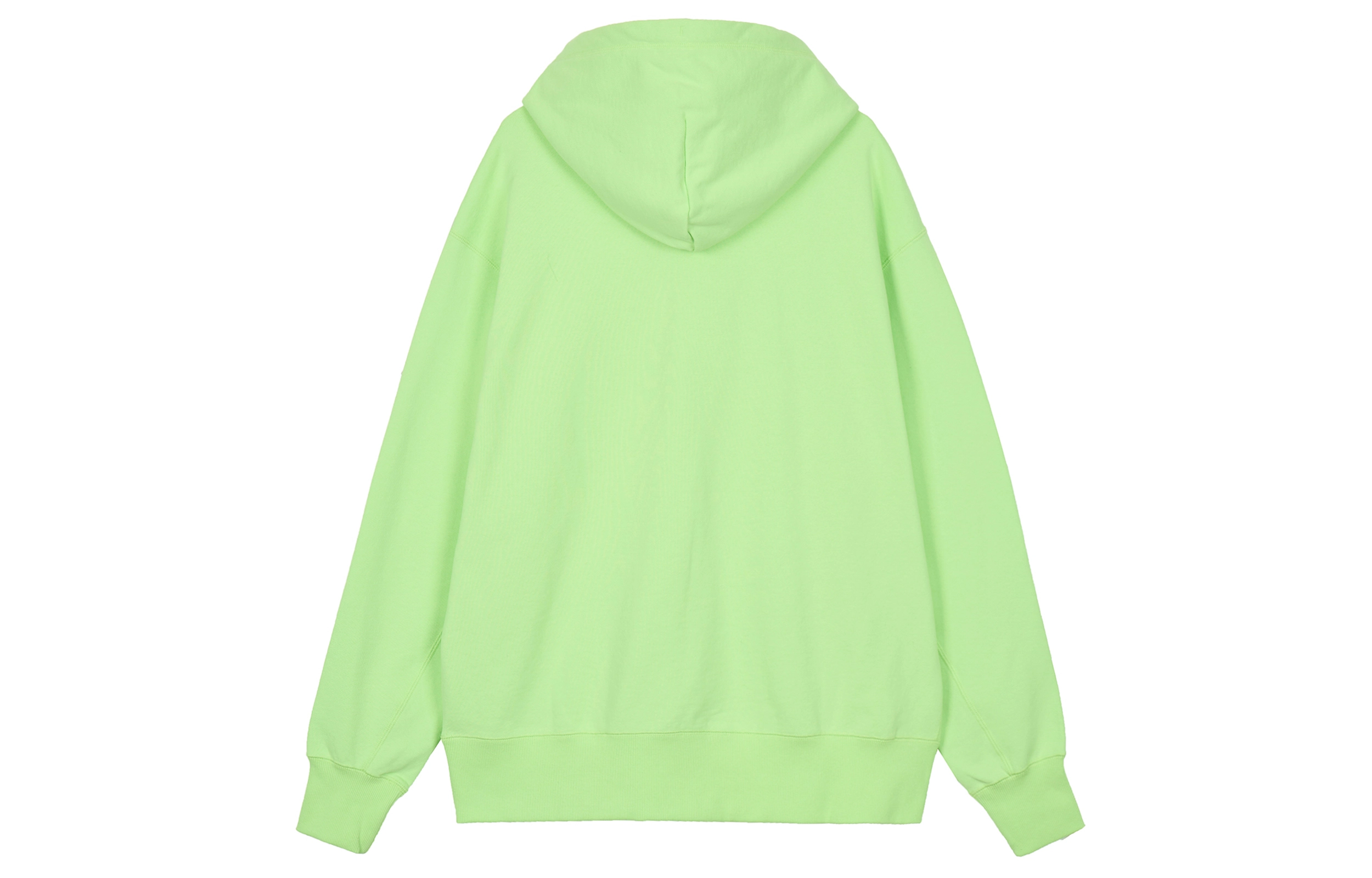Nike Sportswear French Terry Logo