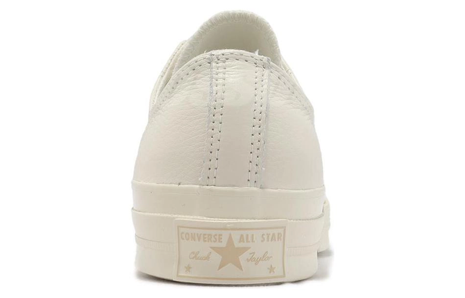 Converse Chuck 70 Low