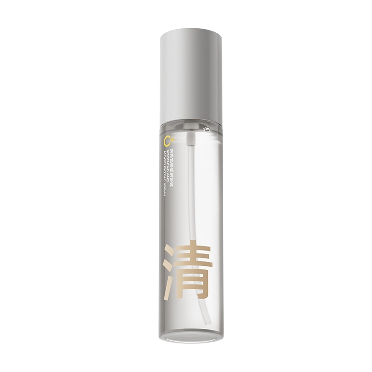 C 80ml