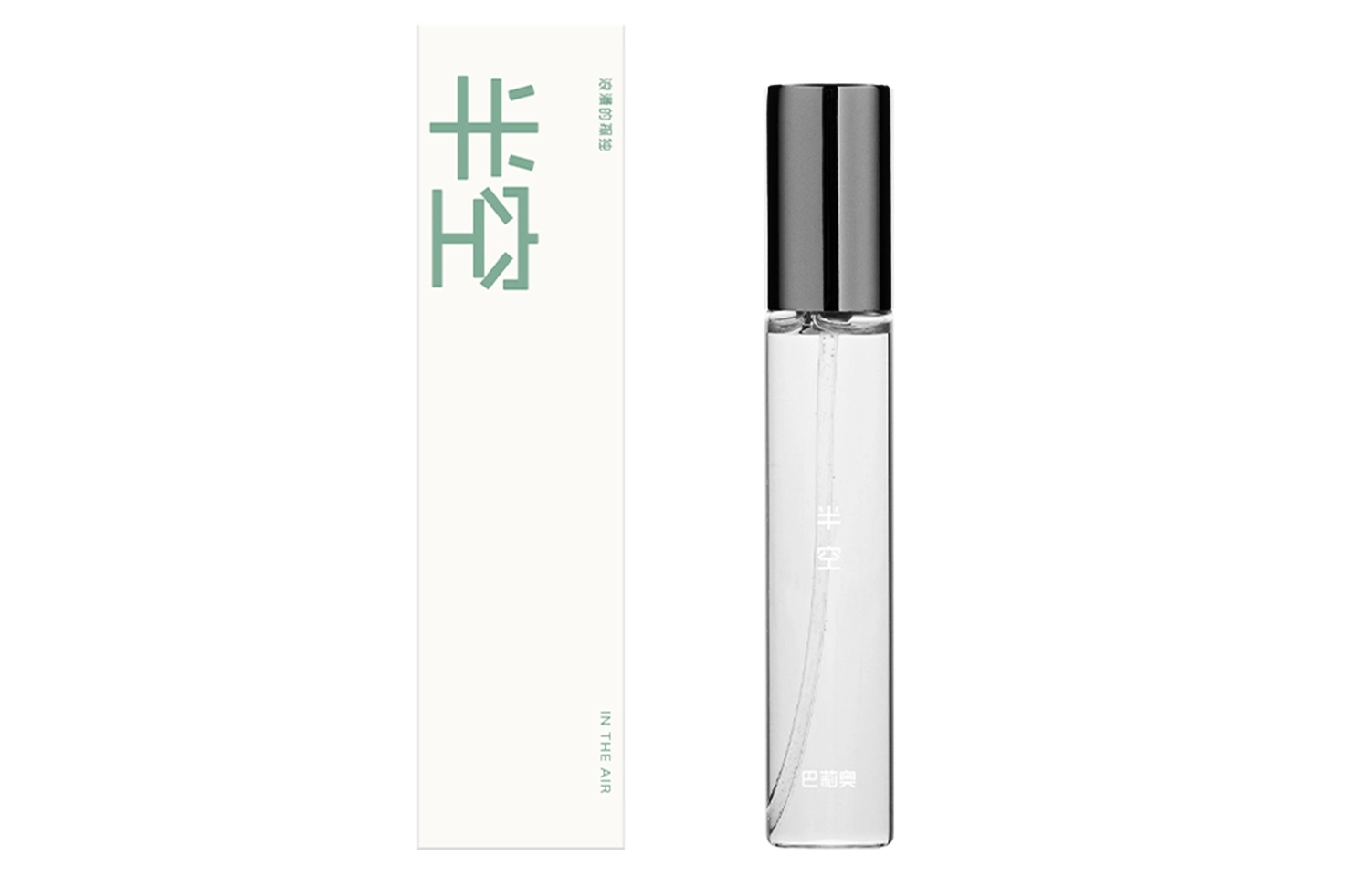EDP 10ml
