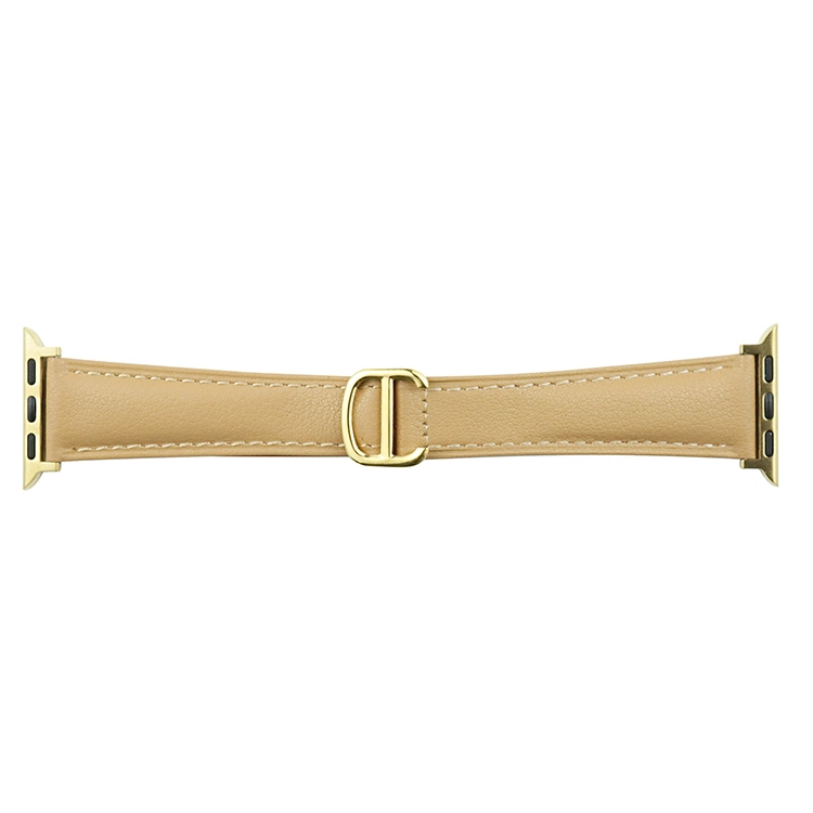 IBOANN s9iwatchDs876applewatch543
