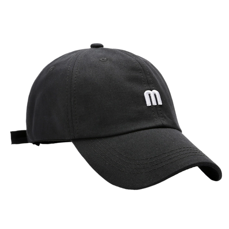 BAGGL M