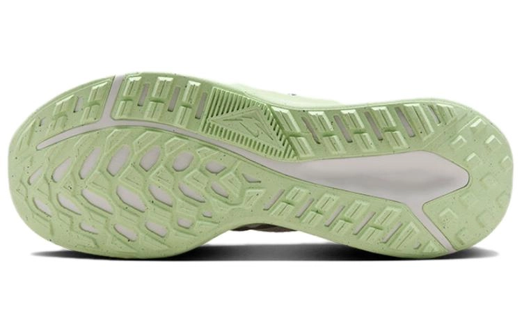 Nike Juniper Trail 2 NEXT NATURE