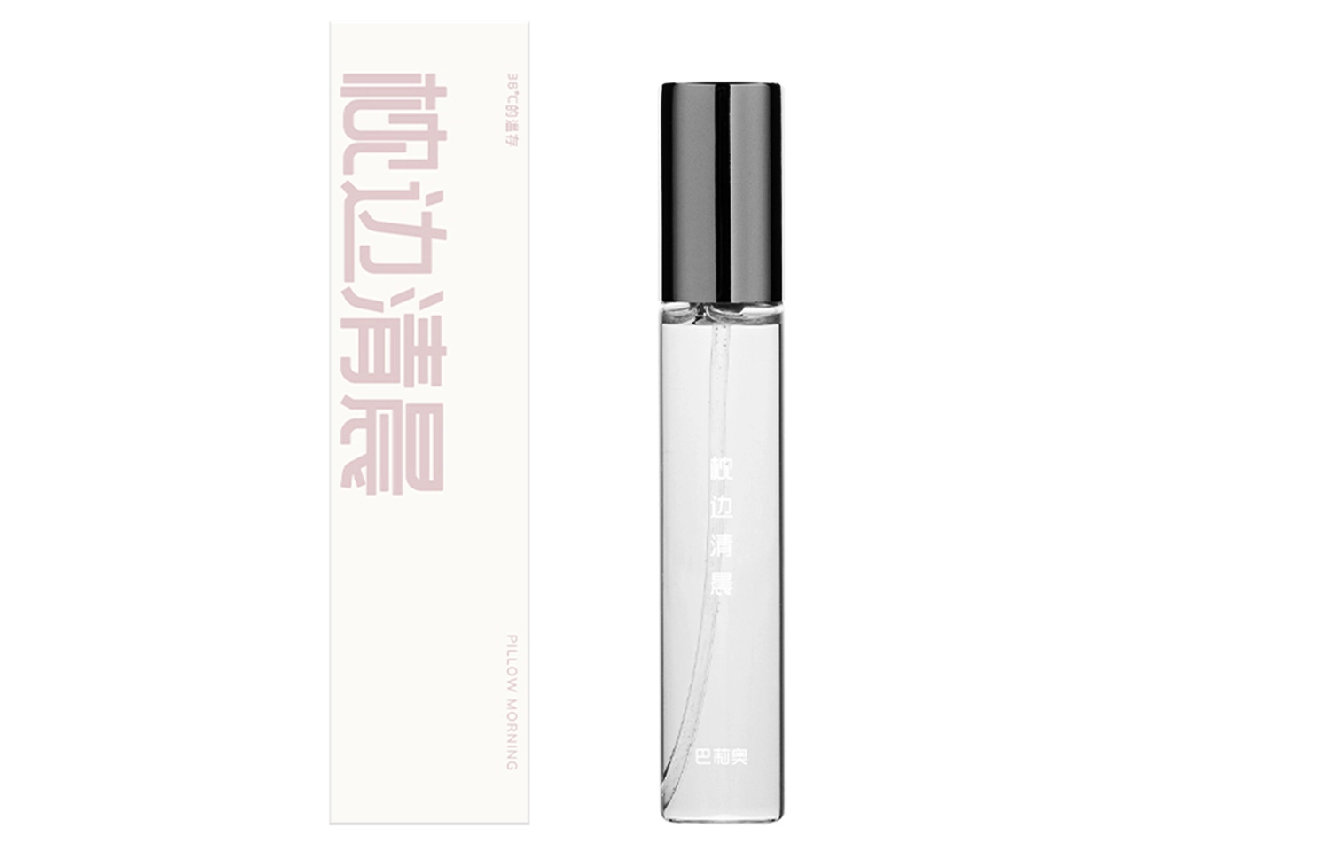 EDP 10ml