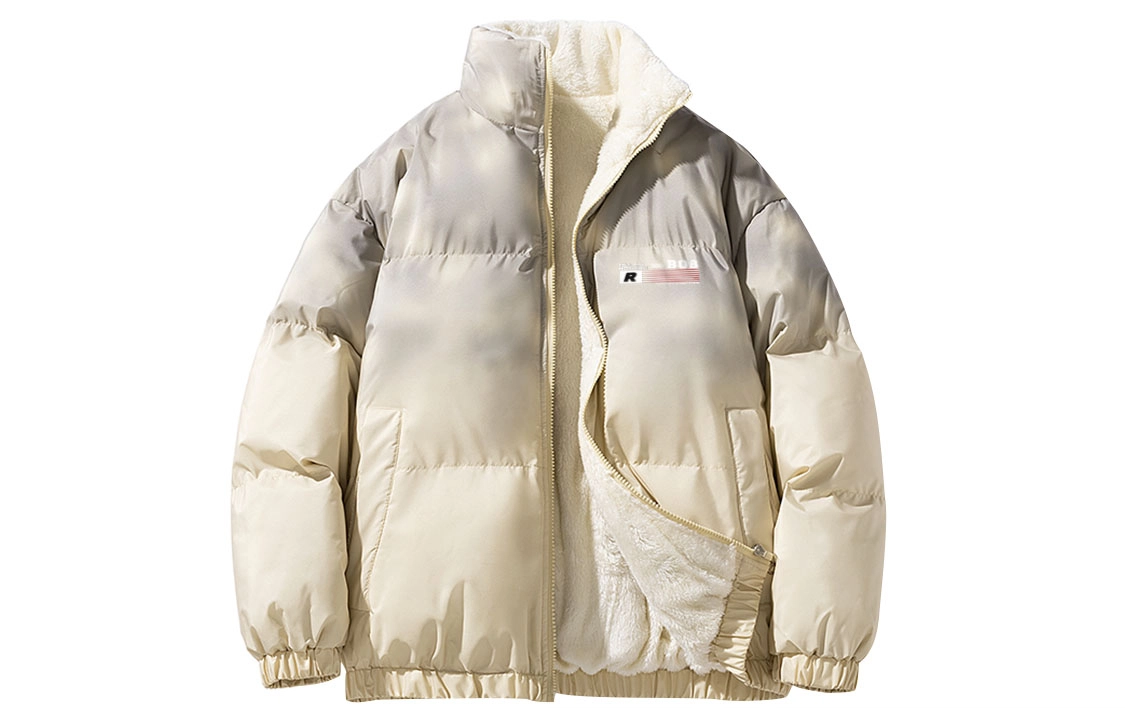 BOBBY ABLEY Logo