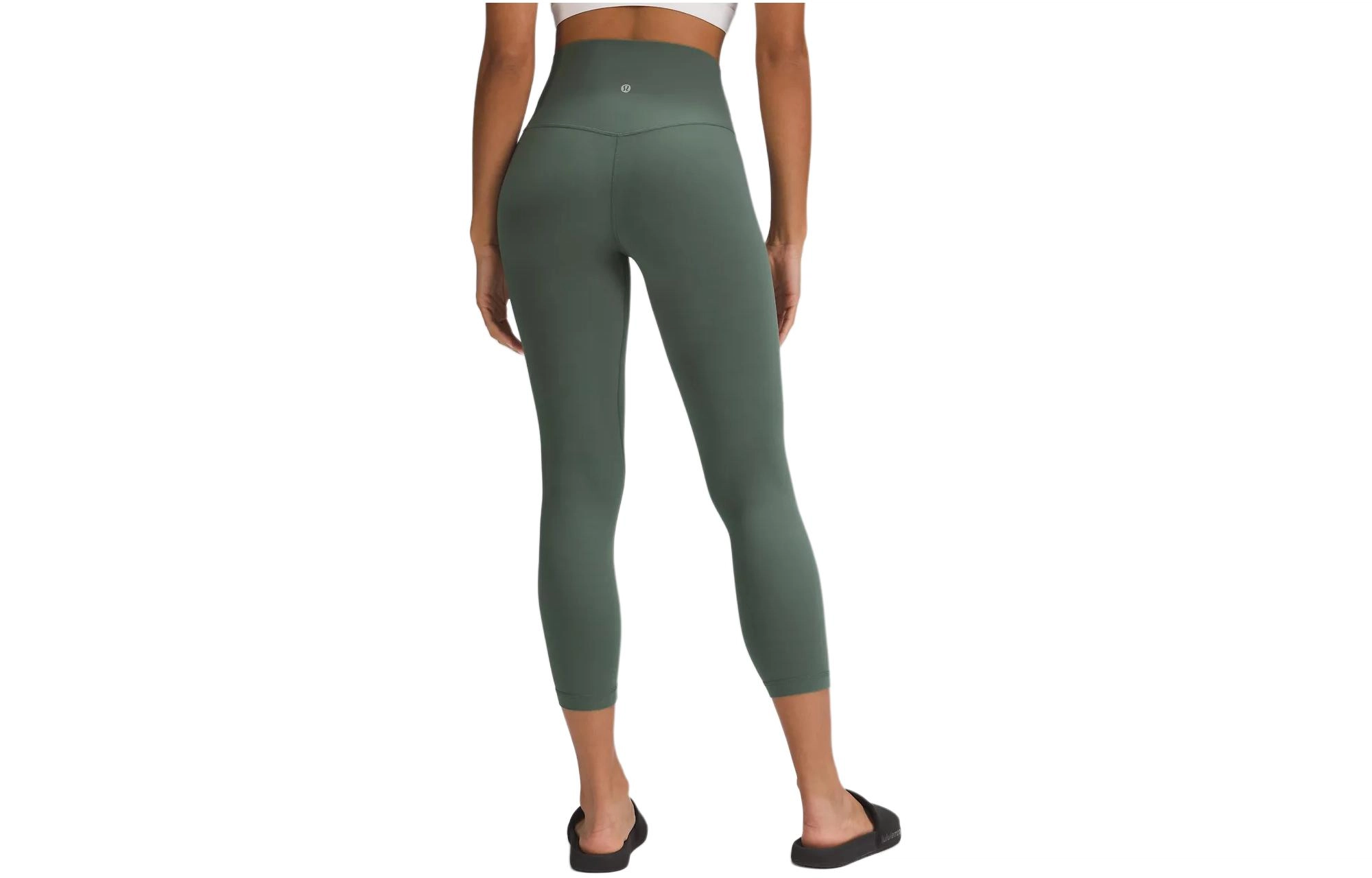 lululemon Align Nulu 25"