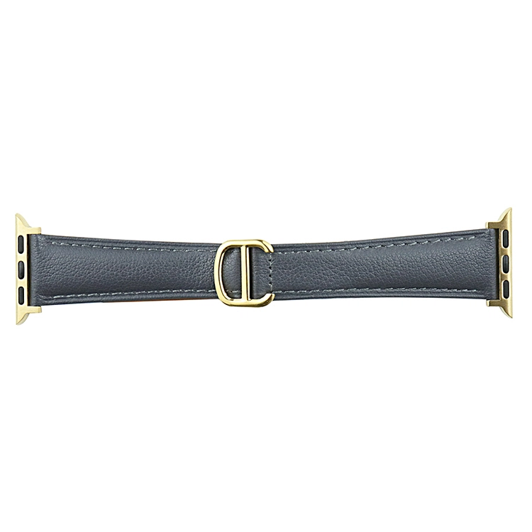 IBOANN s9iwatchDs876applewatch543