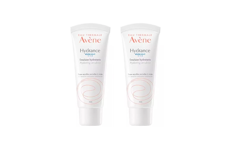 40ml40ml*2