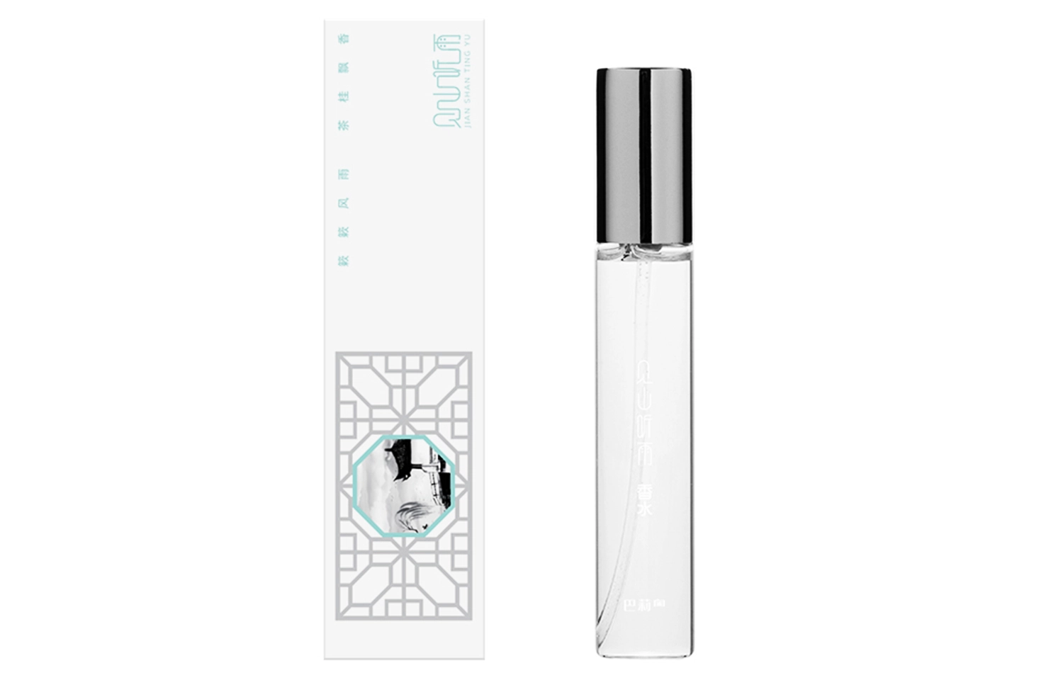 EDP 10ml