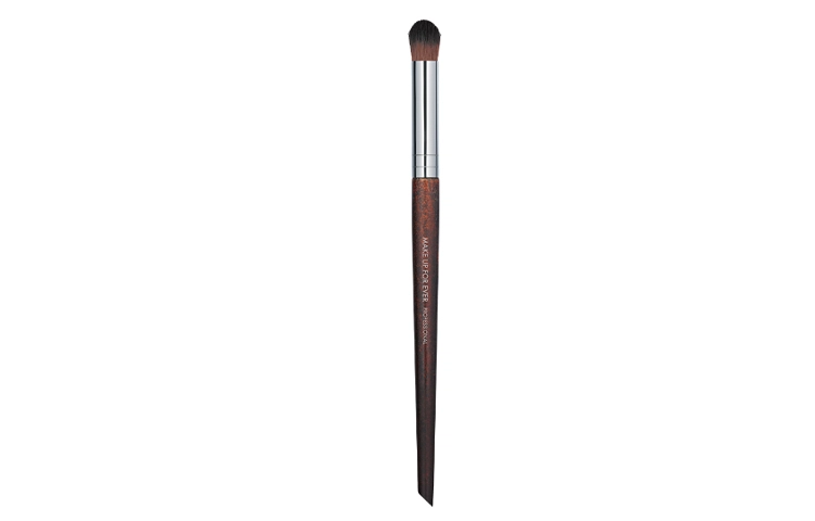 makeupforever 236