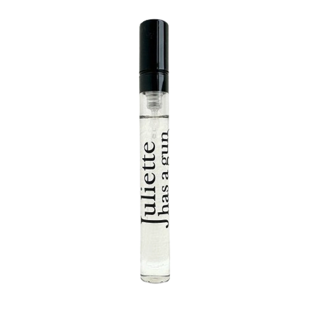 Juliette Has a Gun Not a Perfum EDP 1.7ml
